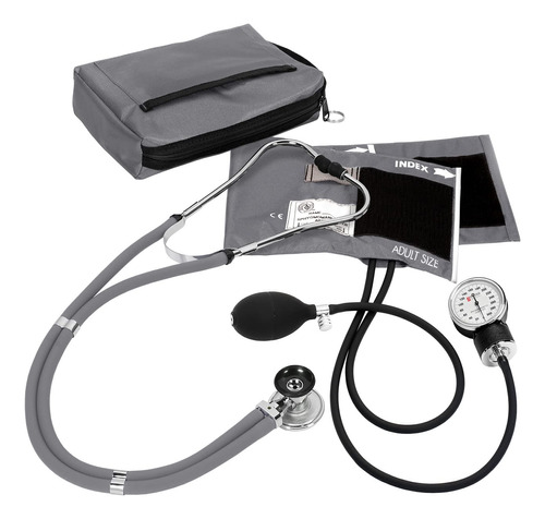 Prestige Medical Kit De Esfigmomanometro Aneroide / Sprague-