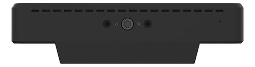 Monitor Inalámbrico Vaxis Atom A5 Sdi Tx & Rx