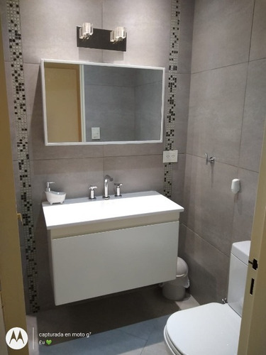 Imagen 5 de 8 de Departamento En Venta En Wilde