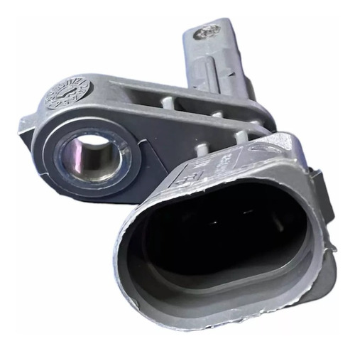 Imagen 2 de 5 de Sensor Abs Delantero Izquierdo Vw Amarok Original