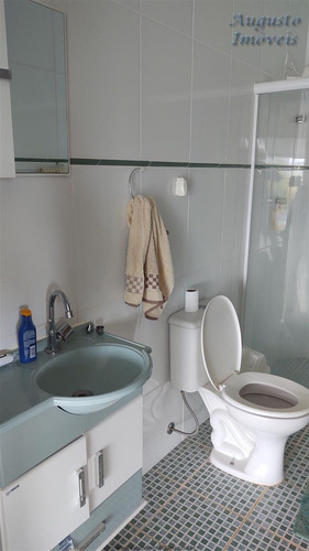 Imagem 18 de 29 de Chácaras Na Represa À Venda Em Piracaia/sp - Compre O Seu Chácaras Na Represa Aqui! - 1433277