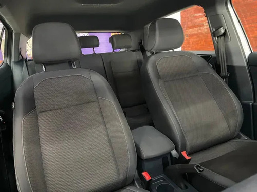 Volkswagen T-Cross 1.0 200 TSI 12V (Aut) (Flex)