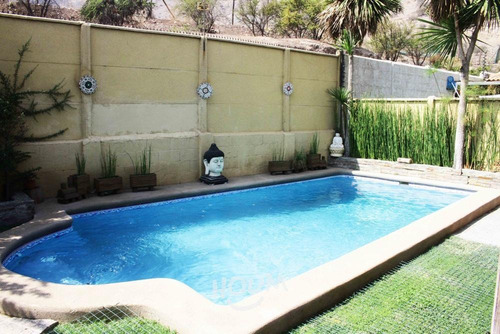 Imagen 22 de 30 de Casa Pasaje Fuentebuena Id: 65146