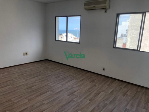 Imagen 9 de 14 de Venta Apartamento Centro, Penthouse 4 Dorm, 2 Baños Y Gge! - Montevideo Centro Montevideo