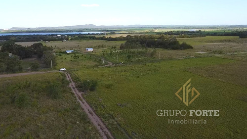 Imagen 21 de 29 de Lotes En Quillinzo