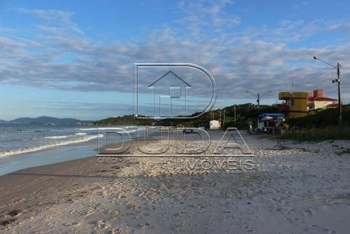 Imagem 4 de 14 de Terreno - Nova Governador Celso Ramos - Ref: 27501 - V-27500