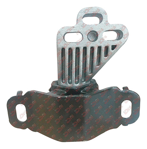 Soporte Motor Derecho Ford Ikon L4 1.6 2006 2007 Dai