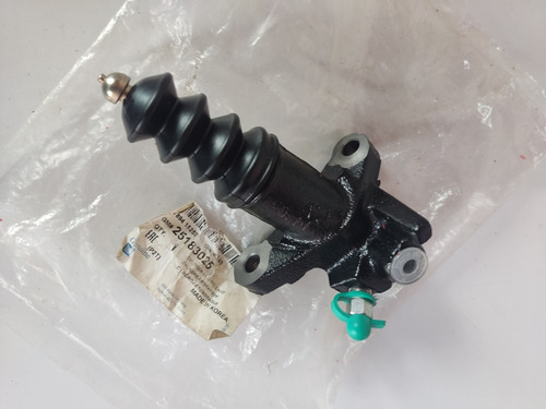 Cilindro Embrague Bombin Aveo 1.6 Original