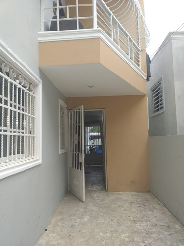 Imagen 7 de 23 de Vendo 5 Apartamentos En San Francisco De Macorís En 3.1 Millones Cada Uno, República Dominicana