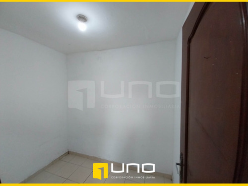Imagen 8 de 30 de Hermosa Casa En Urbanizacion Ciudad Jardin