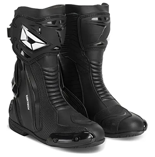 Bota hotsell moto gp