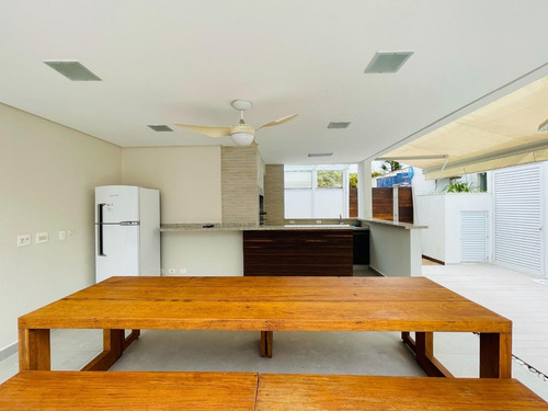 Imagem 12 de 30 de Casa Com 6 Dormitórios À Venda, 480 M² Por R$ 3.500.000,00 - Acapulco - Guarujá/sp - Ca0782