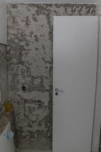 Imagem 27 de 30 de Apartamento À Venda No Bairro Vila Romana - São Paulo/sp - O-6680-15307