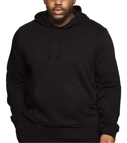 5xl black hoodie hotsell