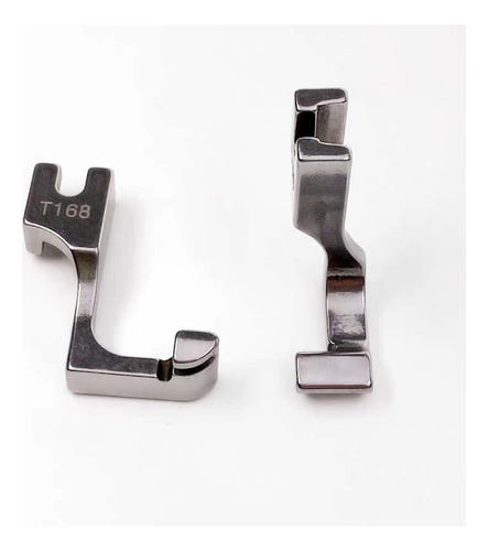 Para Accesorios Resistentes De La Máquina De Coser De La