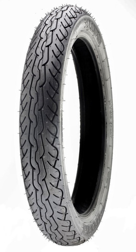 Pirelli Mt66  80/90 H 21 Tt Del