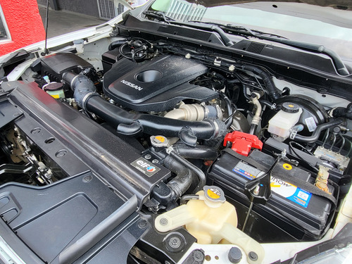 Renault Duster Privilege