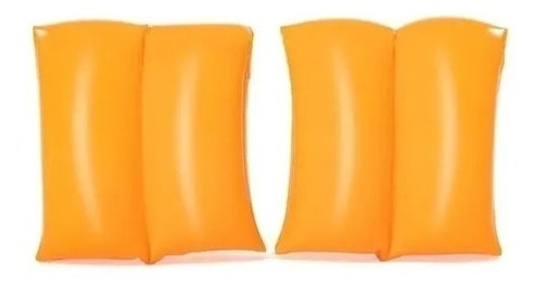 Bracitos Brazaletes Flotador Inflable Pileta Bestway