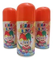 Comprar Brumas Nieves Secas X12 Rocios De Cotillon Para Invierno  