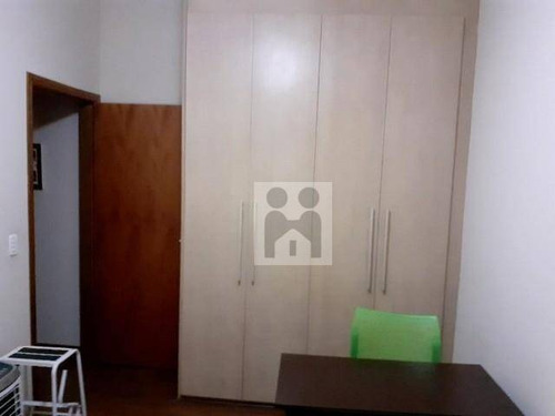 Imagem 8 de 19 de Casa Com 3 Dormitórios À Venda, 140 M² Por R$ 590.000,00 - Bonfim Paulista - Ribeirão Preto/sp - Ca0989