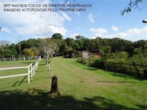 Imagem 22 de 30 de Area - Ar00005 - 1981948