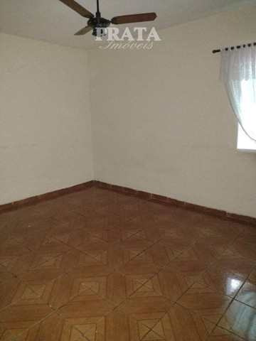 Imagem 3 de 8 de Vendido * Vendido * Vendido - V400651