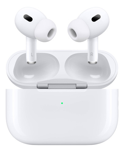  Audifonos AirPods Pro Apple