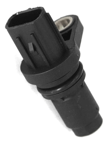 90919-05060 Sensor De Posición Del Árbol De Levas Del Cigüeñ