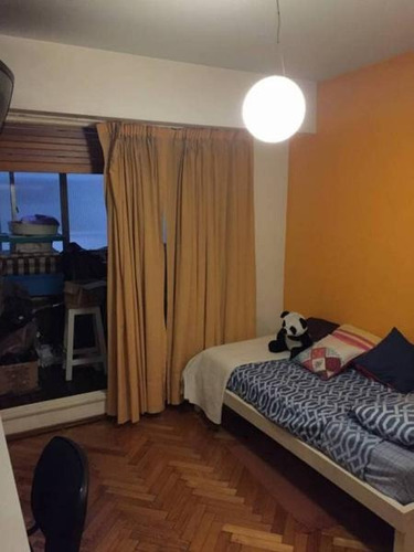Imagen 19 de 20 de Venta Semipiso 3 Dormitorios Dependencia Y Cochera. Acevedo Al 100 Caballito