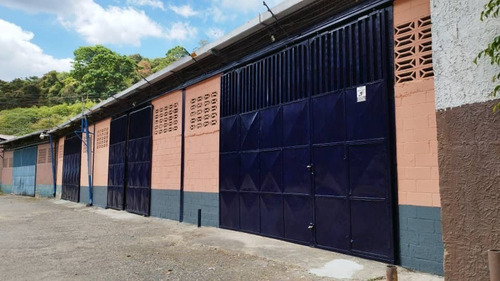 Vendo Fabrica De Pinturas En Pleno Funcionamiento, Galpón, Fondo De Comercio Y Patente.