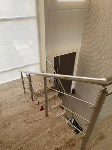 Imagem 8 de 30 de Casa À Venda, 400 M² Por R$ 3.400.000,00 - Alphaville - Santana De Parnaíba/sp - Ca0740
