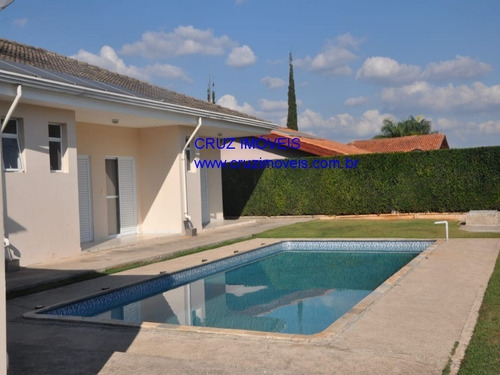 Imagem 9 de 30 de Casa Para Venda No Portal Do Sabia, Aracoiaba Da Serra, 4 Suítes, Terreno 1000 M² - Ca00690 - 32625768