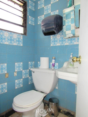 Imagen 3 de 14 de Casa Manuel Carvallo Id: 45722