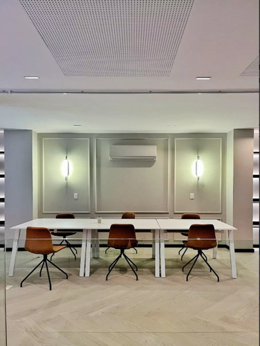 Venta Monoambiente Cordón / Palermo Ventura Soho. Maldonado Y Yaro Con Renta