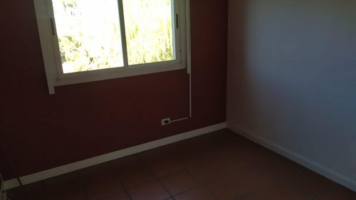 Imagen 30 de 30 de Muy Buena Casa En Venta En Glorietas