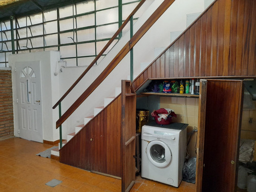 Imagen 9 de 18 de Venta 2 Ph En El Mismo Terreno Ideal Para Inversor