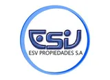 ESV Propiedades