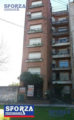 Departamento - San Miguel