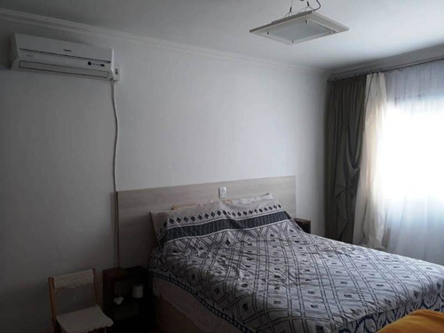 Imagem 9 de 11 de Apartamento - Panazzolo - Ref: 7915 - V-7915