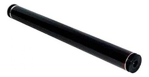 Kit 2 Cilindro Drum Compatible Para Dr-820 Dr850 Dcp-l5500dn