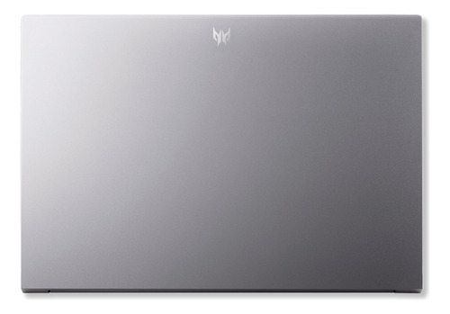 Acer PTN16-51-790R Laptop Predator Triton Neo 16 Cu7 165hz 16gb 1tb Rtx4050