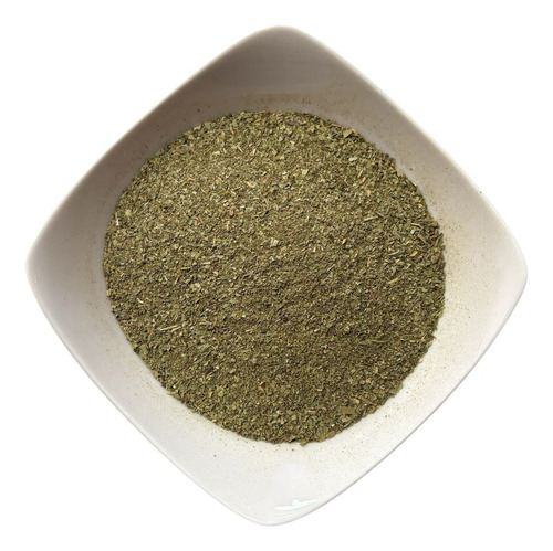 Finas Hierbas 250 Grs Hierbas Finas Especias