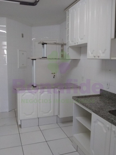 Imagem 9 de 18 de Apartamento, Guido Pelliciari, Vila Arens, Jundiaí. - Ap12242 - 69205762