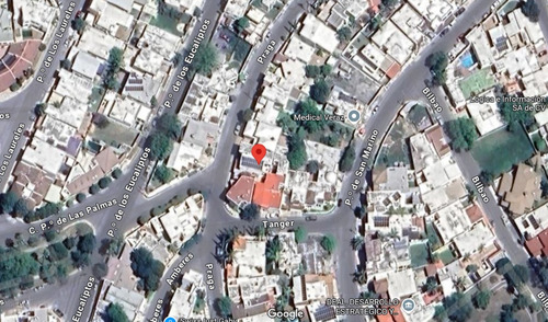 Casa En Venta, Las Torres, Monterrey , Nuevo Leon