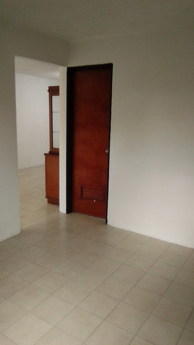 Imagen 13 de 27 de Apartamento En Venta Urb. Ciudad Casarapa Guarenas