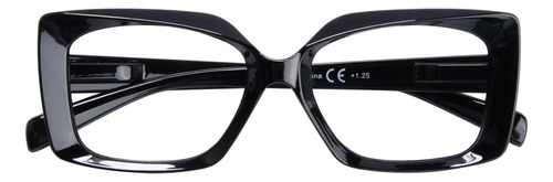 Eyekepper Gafas De Lectura Para Mujer - Lectores Para Mujer,