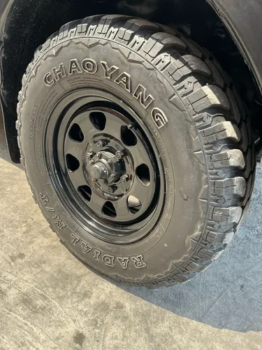 Nissan Frontier D22 NP300