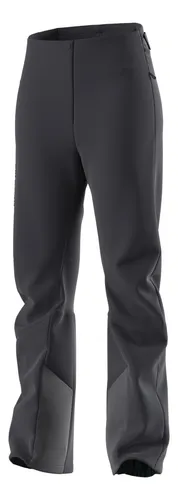 Pantalon Sky MercadoLibre