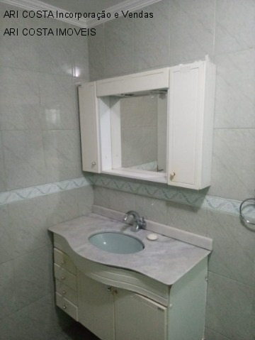 Imagem 29 de 30 de Apartamento - Ap02506 - 69842708