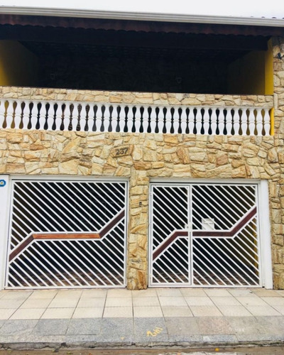 Imagem 5 de 24 de Vendo Casa 3 Dormitório 1 Suíte Almerinda Chaves Jundiaí - 4585710 - 33507248